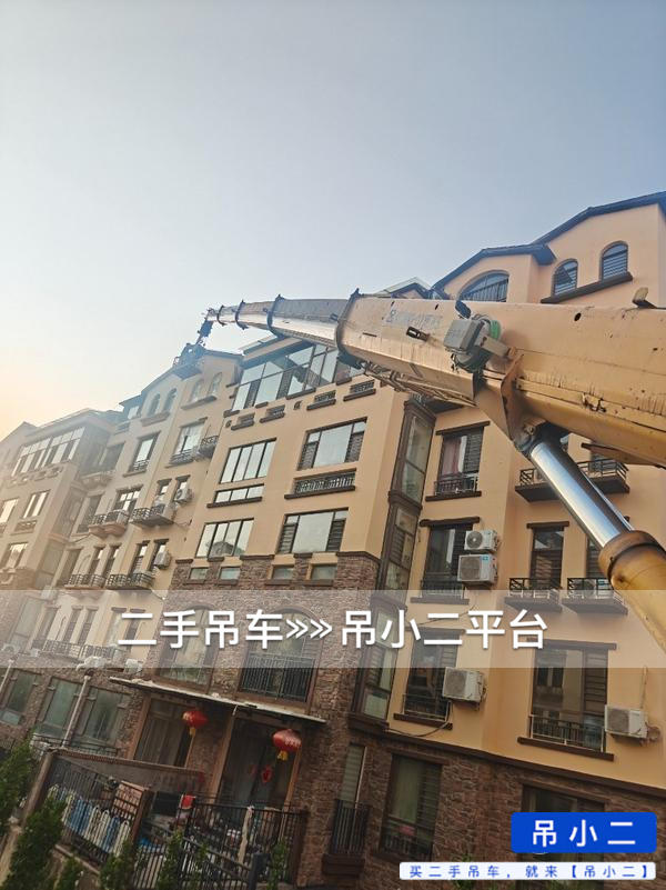 https://assets.gongji58.com/2026-09-06/pr970wt8oh1788660013.jpg?watermark/1/image/a29kbzovL2dqZ2ovd2F0ZXJtYXJrL2RjLnBuZw/gravity/South/dx/0/dy/200/wst/2/ws/1|imageView2/0/w/1024/interlace/1
